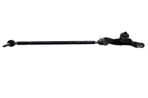 21 Can-Am Ryker Rally 900 Ace Center Tie Rod & Pitman Arm