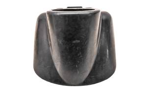 Polaris - 00 Polaris Xpedition 425 4x4 Dash Board Handlebar Cover - Image 2