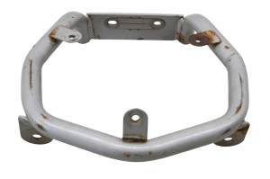 00 Can-Am DS650 Speedometer Bracket Mount Bombardier