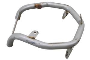 Bombardier - 00 Can-Am DS650 Speedometer Bracket Mount Bombardier - Image 2