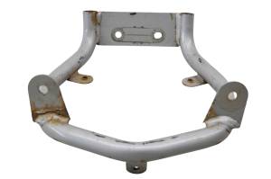 Bombardier - 00 Can-Am DS650 Speedometer Bracket Mount Bombardier - Image 3