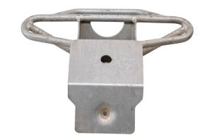 Bombardier - 00 Can-Am DS650 Front Bumper Bombardier - Image 1