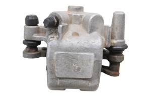 00 Can-Am DS650 Front Left Brake Caliper Bombardier