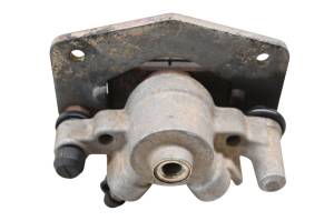 Bombardier - 00 Can-Am DS650 Front Left Brake Caliper Bombardier - Image 2