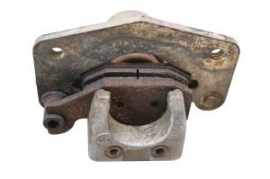 Bombardier - 00 Can-Am DS650 Front Left Brake Caliper Bombardier - Image 3