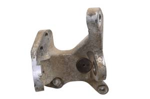 Bombardier - 00 Can-Am DS650 Front Right Spindle Knuckle Bombardier - Image 3