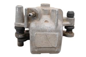 00 Can-Am DS650 Rear Brake Caliper Bombardier