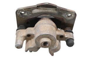 Bombardier - 00 Can-Am DS650 Rear Brake Caliper Bombardier - Image 2