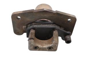 Bombardier - 00 Can-Am DS650 Rear Brake Caliper Bombardier - Image 3