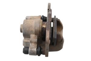 Bombardier - 00 Can-Am DS650 Rear Brake Caliper Bombardier - Image 4