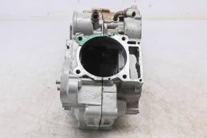 Bombardier - 00 Can-Am DS650 Crankcase Center Crank Case Bombardier - Image 2