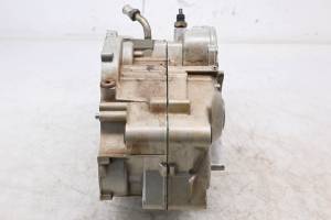 Bombardier - 00 Can-Am DS650 Crankcase Center Crank Case Bombardier - Image 4