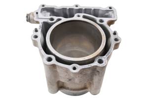 00 Can-Am DS650 Cylinder Bombardier