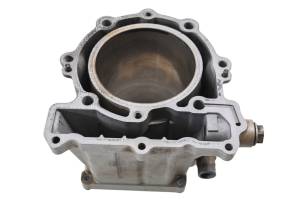 Bombardier - 00 Can-Am DS650 Cylinder Bombardier - Image 3