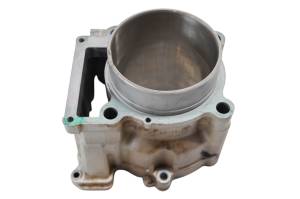 Bombardier - 00 Can-Am DS650 Cylinder Bombardier - Image 5