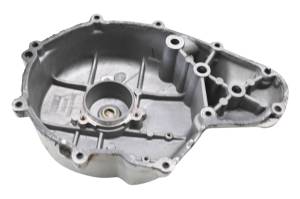 Bombardier - 00 Can-Am DS650 Stator Cover Bombardier - Image 3