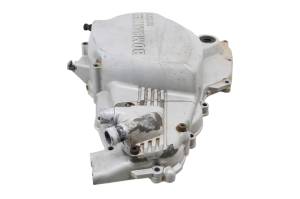 Bombardier - 00 Can-Am DS650 Clutch Cover Bombardier - Image 2