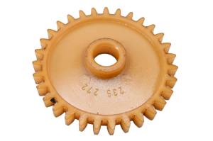 Bombardier - 00 Can-Am DS650 Oil Pump Gear Bombardier - Image 3