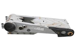 Bombardier - 00 Can-Am DS650 Rear Swingarm Bombardier - Image 1