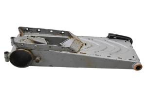 Bombardier - 00 Can-Am DS650 Rear Swingarm Bombardier - Image 3