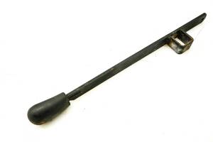 15 Kubota RTV X900 G Shift Lever Shifter