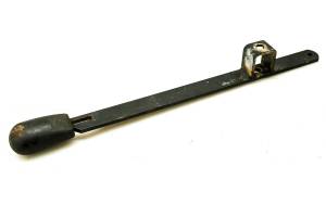 Kubota - 15 Kubota RTV X900 G Shift Lever Shifter - Image 3