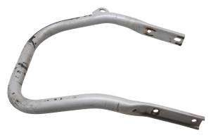 Bombardier - 00 Can-Am DS650 Rear Grab Bar Bombardier - Image 1