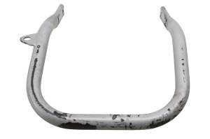 Bombardier - 00 Can-Am DS650 Rear Grab Bar Bombardier - Image 2