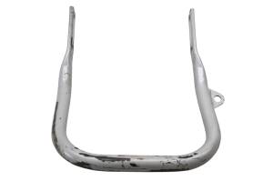 Bombardier - 00 Can-Am DS650 Rear Grab Bar Bombardier - Image 3