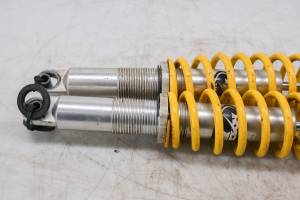Bombardier - 00 Can-Am DS650 Front Shocks Bombardier - Image 3