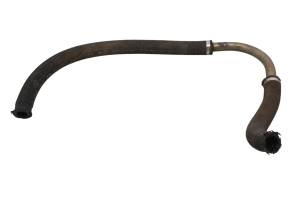 Bombardier - 00 Can-Am DS650 Oil Tank Lines Hoses Bombardier - Image 2