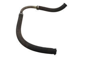 Bombardier - 00 Can-Am DS650 Oil Tank Lines Hoses Bombardier - Image 3