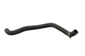 Bombardier - 00 Can-Am DS650 Radiator Coolant Hose Bombardier - Image 1