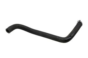 Bombardier - 00 Can-Am DS650 Radiator Coolant Hose Bombardier - Image 2