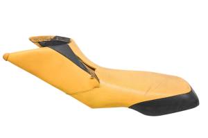 00 Can-Am DS650 Seat Bombardier