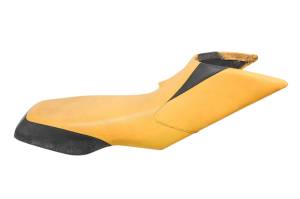 Bombardier - 00 Can-Am DS650 Seat Bombardier - Image 3