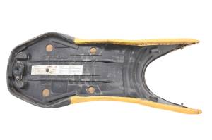 Bombardier - 00 Can-Am DS650 Seat Bombardier - Image 4