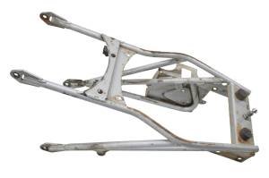 Bombardier - 00 Can-Am DS650 Subframe Bombardier - Image 1