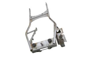 Bombardier - 00 Can-Am DS650 Subframe Bombardier - Image 2