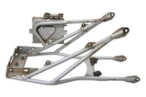 Bombardier - 00 Can-Am DS650 Subframe Bombardier - Image 4
