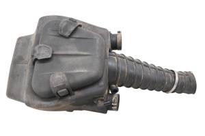 Bombardier - 00 Can-Am DS650 Airbox Intake Air Box Bombardier - Image 1