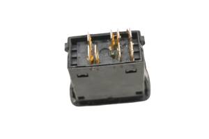 Polaris - 21 Polaris Pro XD 2000G Headlight Switch - Image 3