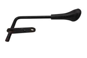 Polaris - 11 Polaris Sportsman 850 Gear Select Shift Lever Shifter - Image 2