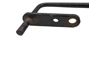 Polaris - 11 Polaris Sportsman 850 Gear Select Shift Lever Shifter - Image 3