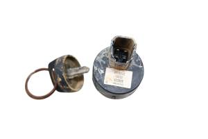 Polaris - 18 Polaris Sportsman 850 4x4 High Lifter Key Switch - Image 3