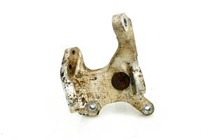 Bombardier - 03 Can-Am DS650 Baja 2x4 Front Right Spindle Knuckle Bombardier - Image 2