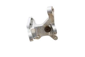 Bombardier - 01 Can-Am DS650 2x4 Front Right Spindle Knuckle Bombardier - Image 2