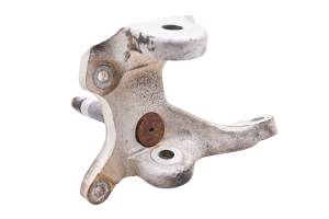 Bombardier - 03 Can-Am DS650 Baja Front Right Spindle Knuckle Bombardier - Image 3