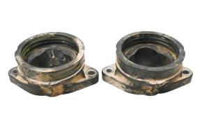 18 Polaris Ranger Crew 900 XP Intake Manifold Boots