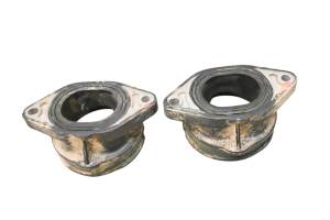 Polaris - 18 Polaris Ranger Crew 900 XP Intake Manifold Boots - Image 2